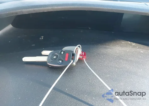 2013 Honda Civic Lx from USA, damaged, VIN 2HGFB2F51DH565265